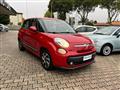 FIAT 500L 1.4 95 CV Pop