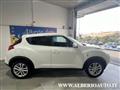 NISSAN JUKE 1.5 dCi Acenta