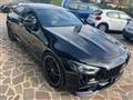 MERCEDES AMG GT COUPE COUPE' 4 43 367CV 4MATIC+ AMG