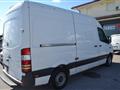 MERCEDES SPRINTER F37/33 311 CDI TN Furgone Executive