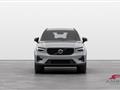 VOLVO XC40 B3 Mild hybrid Benzina Ultra Dark