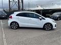 KIA RIO 1.1 CRDi 5p. Active