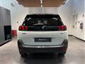 PEUGEOT 5008 PureTech Turbo 130 S&S GT Line