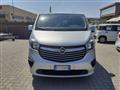 OPEL VIVARO 29 1.6 CDTI 120CV S&S PC-TN Combi