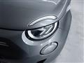 FIAT 500 ELECTRIC open edition 42 kWh