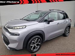 CITROEN C3 AIRCROSS PureTech 110 S&S Shine Pack FULL OPTIONALS promo