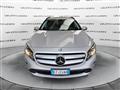 MERCEDES CLASSE GLA GLA 200 CDI Executive