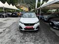 PEUGEOT 3008 THP 165 EAT6 S&S GT Line