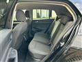 VOLKSWAGEN GOLF 2.0 TDI DSG SCR Life LED - BT - PDC - ACC - 18