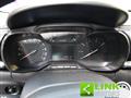 CITROEN C3 BlueHDi 100 GARANZIA INCLUSA