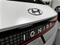 HYUNDAI IONIQ 5 5 77.4 kWh Evolution - BIANCO OPACO
