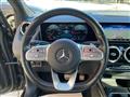 MERCEDES CLASSE B d Automatic Premium