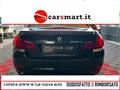 BMW SERIE 5 d Business * TAGLIANDATA * COLLAUDATA *