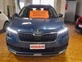 SKODA KAMIQ 1.0 TSI 110 CV Style LED