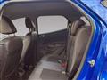 FORD ECOSPORT 1.0 EcoBoost 125 CV Titanium