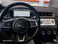 JAGUAR E-PACE 150 CV AWD R-Dynamic HSE+VIRTUAL+Tetto Panoramico