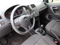 VOLKSWAGEN Polo 5p 1.4 tdi Trendline 75cv Garanzia 12 mesi