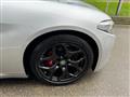 ALFA ROMEO GIULIA 2.2 Turbodiesel 190 CV AT8 Executive