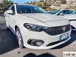 FIAT Tipo SW 1.6 mjt Easy Business s&s 120cv