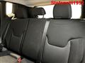 JEEP RENEGADE 1.6 Mjt DDCT 120 CV Longitude