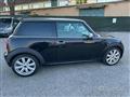 MINI MINI 3 PORTE 1.6 16V D