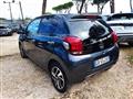 PEUGEOT 108 1.0cc OK NEOPAT 69cv TELECAM BLUETOOTH CLIMA