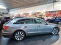 AUDI A4 AVANT 30 TDI Avant S-Tronic Business