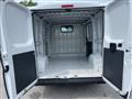 FIAT DUCATO 28 2.3 MJT 120CV PC-TN Furgone +IVA