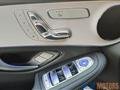 MERCEDES GLC SUV d 4Matic Premium Plus