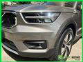 VOLVO XC40 T2 Geartronic Momentum Pro