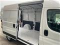 CITROEN JUMPER 30 BlueHDi 120 S&S PM-TM Furgone