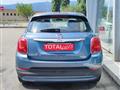 FIAT 500X 1.6 E-Torq 110 CV Pop Star