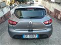 RENAULT CLIO 1.2 5p Wave FRIZIONE NUOVA