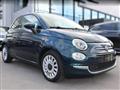 FIAT 500 0.9 TwinAir Turbo 85 CV Lounge