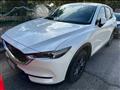 MAZDA CX-5 2.0L Skyactiv-G 165 CV 2WD Business