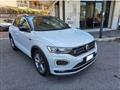 VOLKSWAGEN T-Roc 1.5 tsi Sport dsg