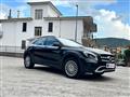 MERCEDES CLASSE GLA d Automatic Business