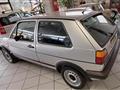 VOLKSWAGEN GOLF 1800 3 porte GTI