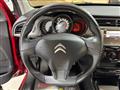 CITROEN C3 PureTech 82 Feel Edition NEOPATENTATI