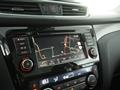 NISSAN QASHQAI 1.3 DIG-T 140 CV N-Connecta