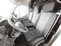 NISSAN INTERSTAR 35 2.3 dCi 135CV PM-TM Acenta Furgone