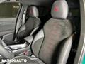 ALFA ROMEO TONALE 1.5 160 CV MHEV TCT7 Edizione Speciale