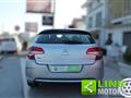 CITROEN C4 1.6 e-HDi 115 airdream Business *OTTIMA