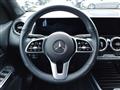 MERCEDES CLASSE GLB GLB 220 d Premium 4matic auto