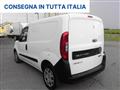 FIAT DOBLÒ 1.6 MJT105 CV PC-TN-CRUISE-RUOTE RAGGIO16!-E6B-.