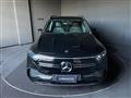 MERCEDES EQB 250 Premium