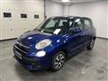 FIAT 500L 1.3 Multijet 95 CV Business