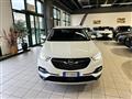 OPEL GRANDLAND X 1.5 diesel Ecotec Start&Stop aut. Advance