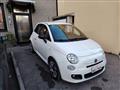 FIAT 500 1.2 'S' NEOPATENTATI - PREZZO REALE