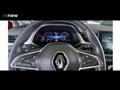 RENAULT CAPTUR 1.6 E-TECH Plug-in Hybrid 160cv Intens Auto